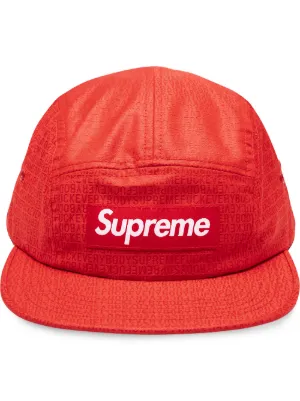 buy supreme hat