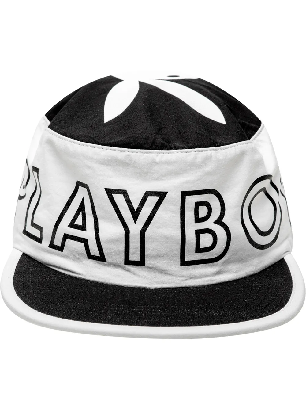 playboy supreme hat