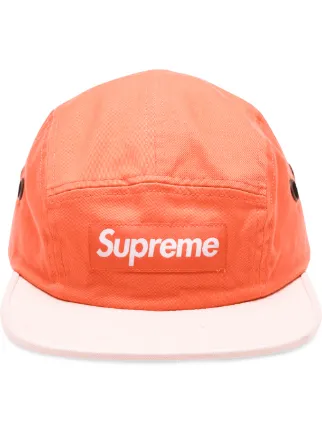 supreme hat ss19