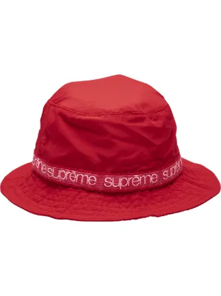 supreme sombrero