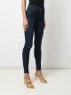 Citizens of Humanity slim-fit denim trousers