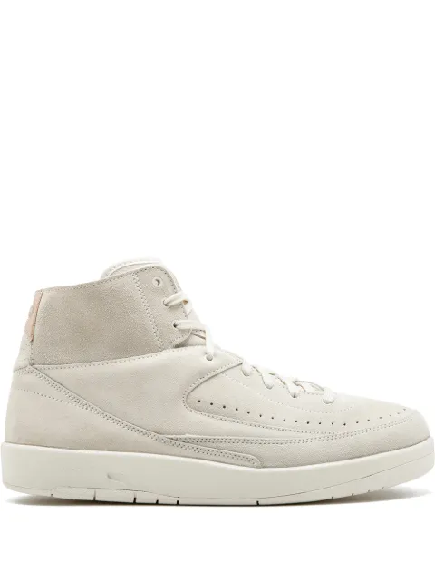 Jordan Air Jordan 2 Retro Decon-sneakers