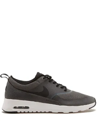 nike air max thea ultra zwart nike air max thea ultra zwart