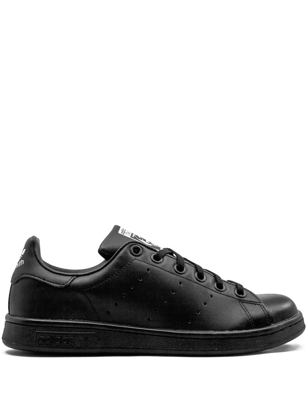 Adidas Stan Smith sneakers Black