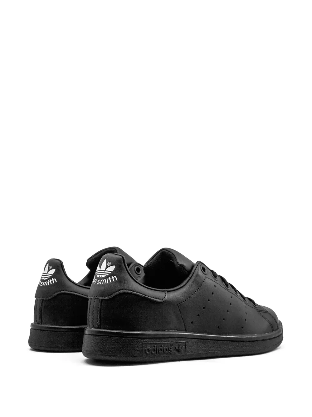 adidas Stan Smith sneakers Black