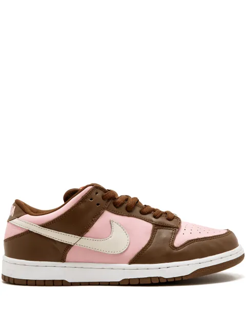 Nike baskets Dunk Low Pro SB