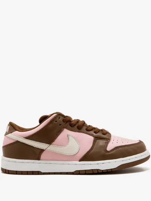 Nike Dunk Pro SB sneakers