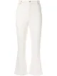 Afbeelding 1 van Acler Denim jeans