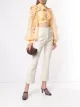 Afbeelding 2 van Acler Denim jeans