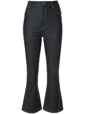 lewis women jeans