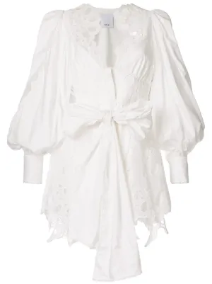 Acler vicount dress Clearance