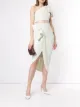 Afbeelding 2 van Acler Asymmetrische top