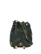 Image 1 of Chanel Pre-Owned drawstring shoulder bag
