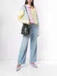 Image 2 of Chanel Pre-Owned drawstring shoulder bag