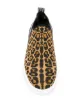Dolce & Gabbana Portofino slip-on sneakers