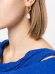 Imagen 2 de Alighieri aretes The Initial Spark