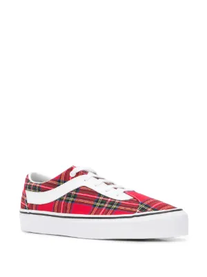 zapatos vans para hombre largos