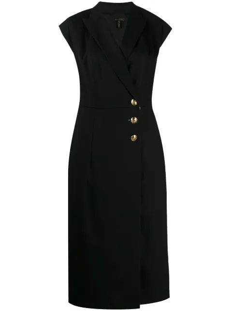 Escada Tops V