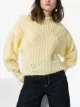 Isabel Marant Inko knit jumper