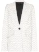 Imagen 1 de Skiim blazer Magda