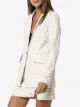 Skiim blazer Magda