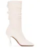 Bild 1 von NEOUS 'Tuberola' Stiefel