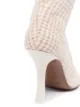 NEOUS 'Tuberola' Stiefel