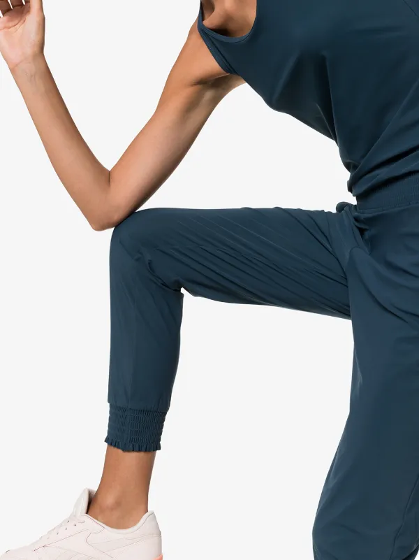 sweaty betty beautify jumpsuit
