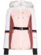 الصورة 1 من Sweaty Betty جاكيت واقي للتزلج