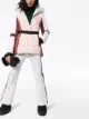 الصورة 2 من Sweaty Betty جاكيت واقي للتزلج