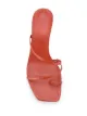 NEOUS Erandra strappy sandals