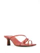 الصورة 2 من NEOUS Erandra strappy sandals