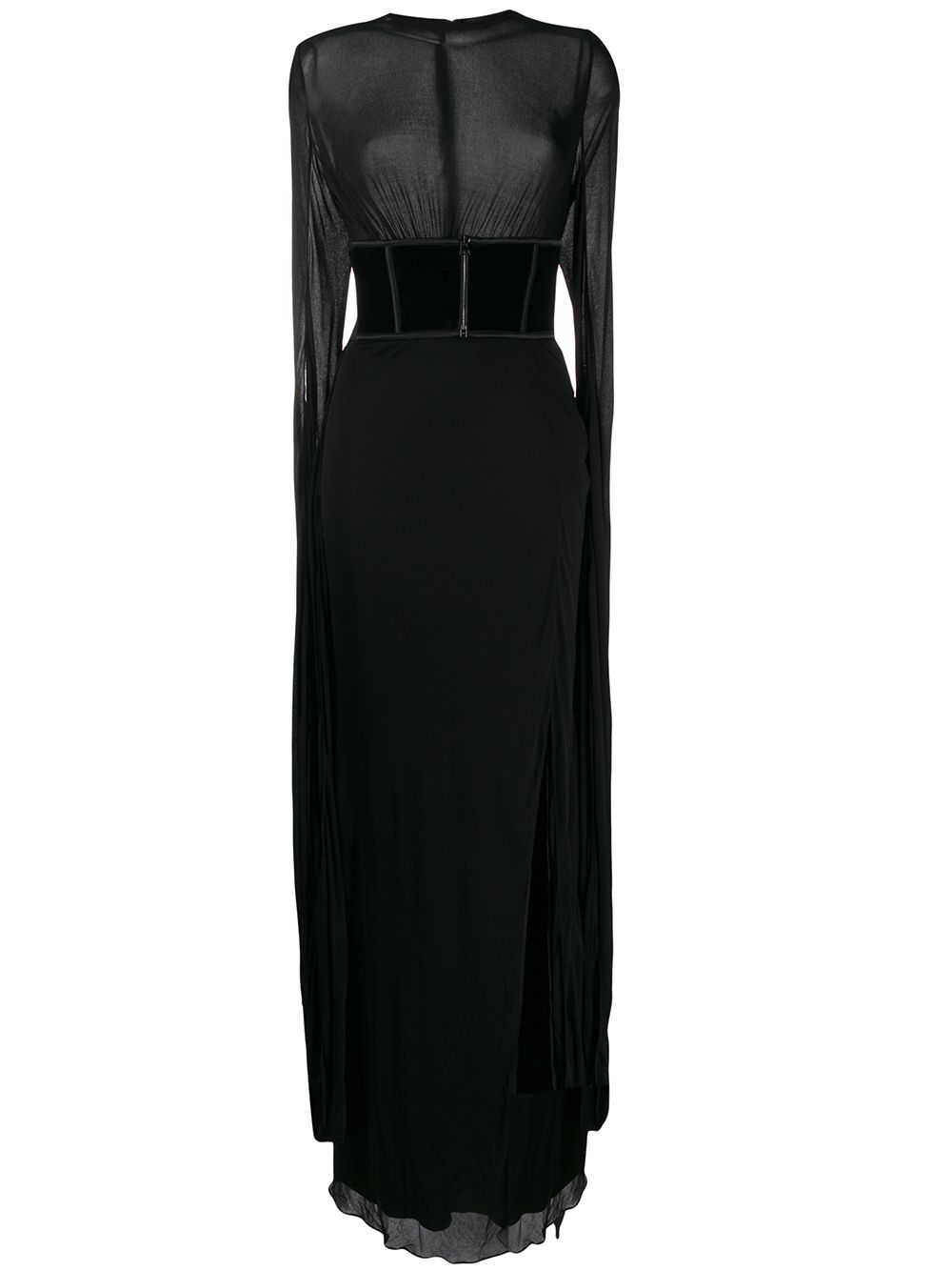 tom ford evening gowns