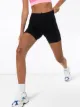 Sweaty Betty Power Workout cycling shorts