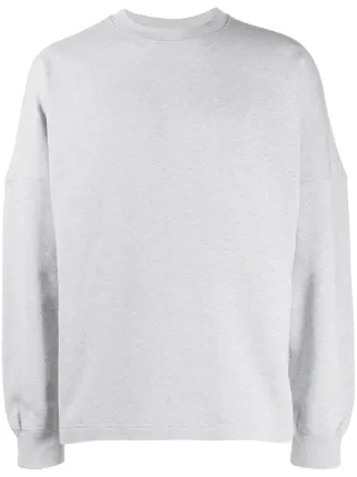 Alexander Wang