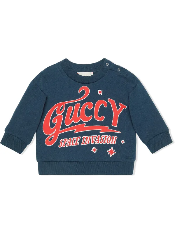 gucci guccy shirt