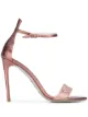 Image 1 of René Caovilla Raka sandals