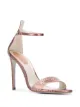 Image 2 of René Caovilla Raka sandals