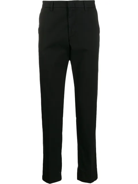hugo boss stretch chinos