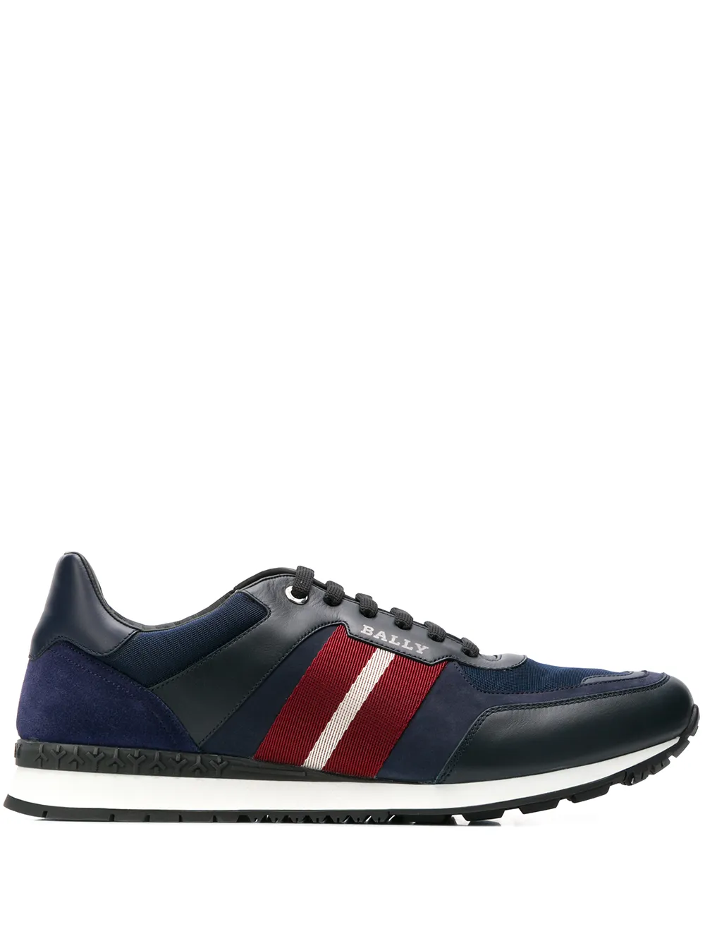 bally aston sneakers