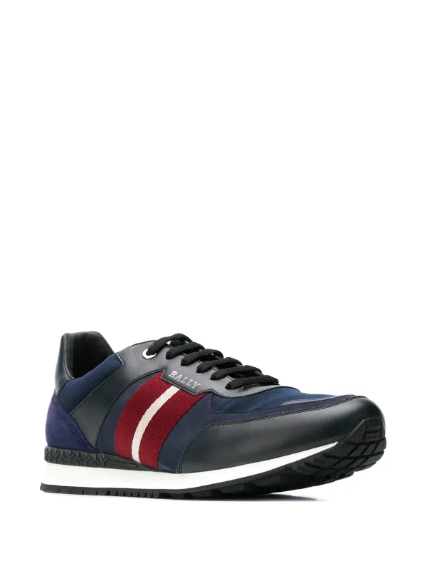 bally aston new