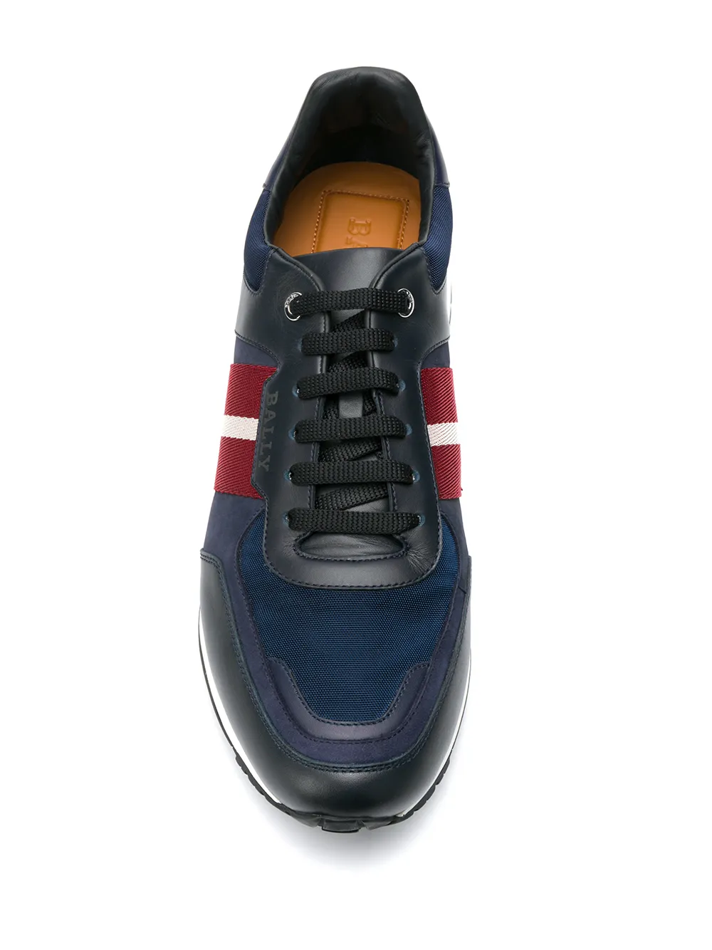 bally aston sneakers