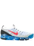 Nike Air Vapormax flyknit 3 sneakers - Blue