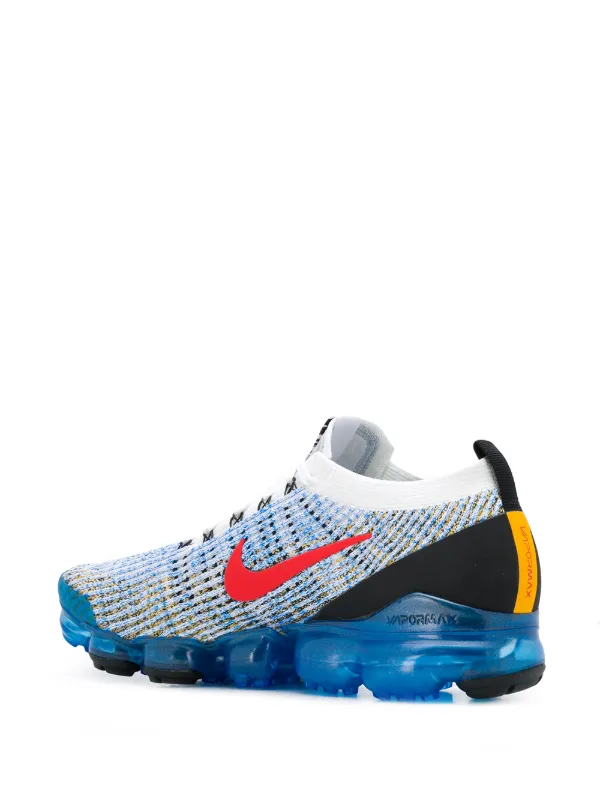 men's vapormax flyknit 3 sale