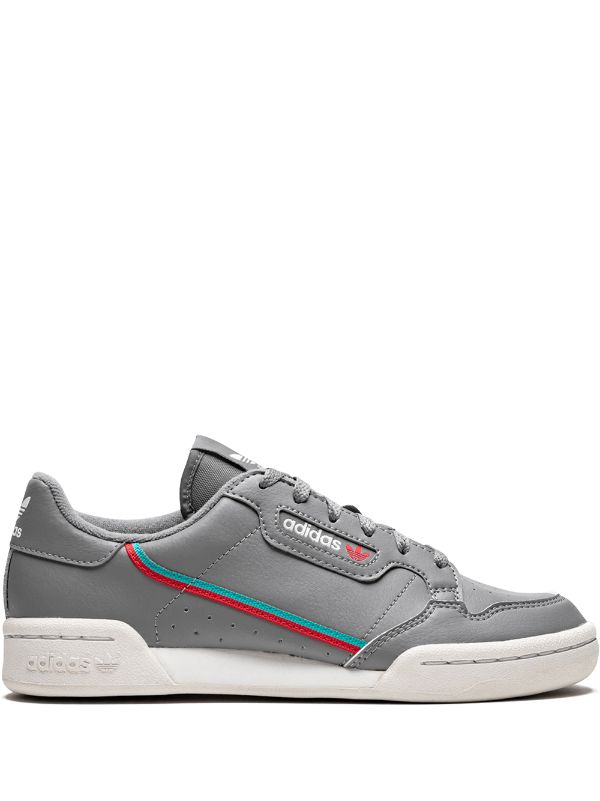 Achievable To separate To disable Shop adidas continental 80 J sneakers with Express Delivery - FARFETCH