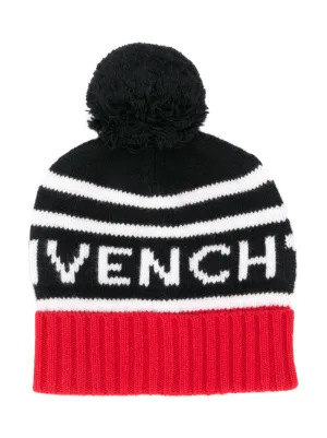 givenchy beanie sale
