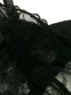 Agent Provocateur Hinda bra