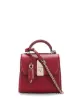 الصورة 1 من Salvatore Ferragamo حقيبة بمقبض علوي