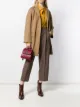 الصورة 2 من Salvatore Ferragamo حقيبة بمقبض علوي