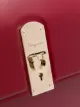 Salvatore Ferragamo حقيبة بمقبض علوي